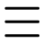 极速摩托